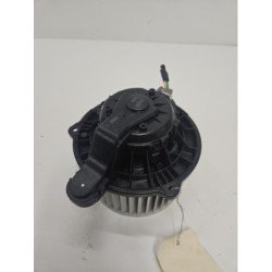 Ventilateur Chauffage Kia Cee-d 2 Phase 2 (1)