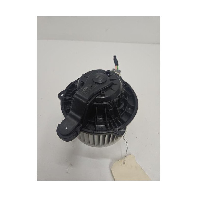 Ventilateur Chauffage Kia Cee-d 2 Phase 2 (1)
