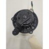 Ventilateur Chauffage Kia Cee-d 2 Phase 2 (2)