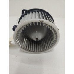 Ventilateur Chauffage Kia Cee-d 2 Phase 2 (3)