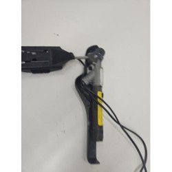 Pretensionneur De Ceinture Avant Gauche Citroen C2 Phase 1 (3)