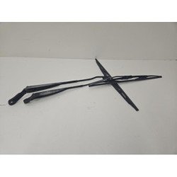 Bras Essuie Glace Avant Volkswagen Lupo (1)