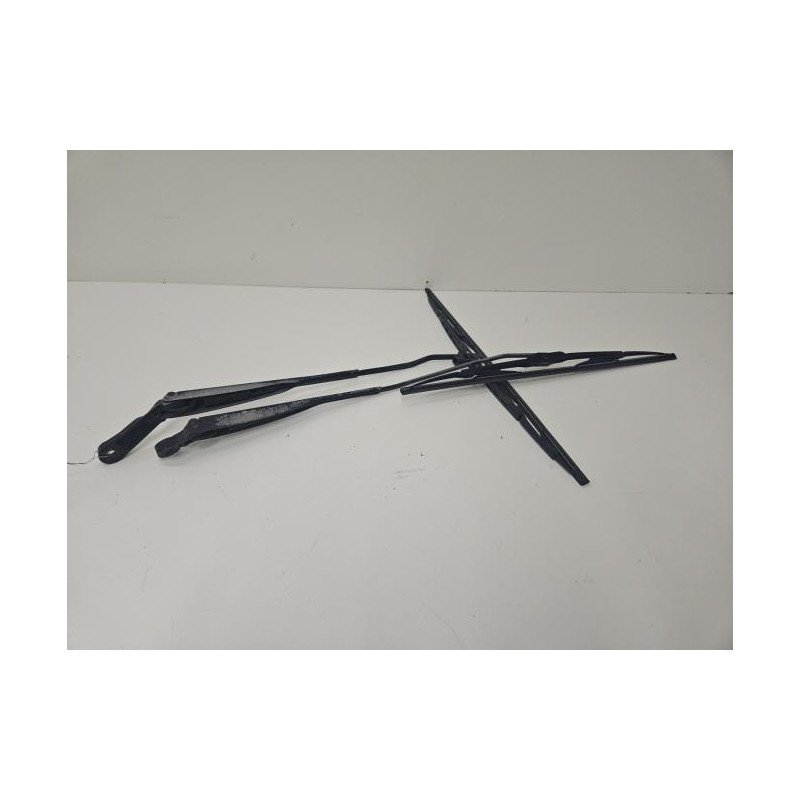 Bras Essuie Glace Avant Volkswagen Lupo (1)