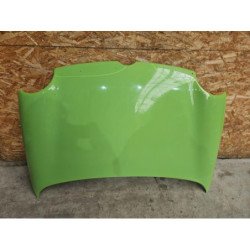 Capot Volkswagen Lupo (1)