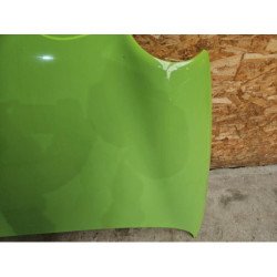 Capot Volkswagen Lupo (2)