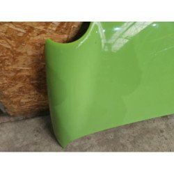 Capot Volkswagen Lupo (3)