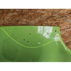 Capot Volkswagen Lupo (4)