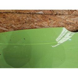 Capot Volkswagen Lupo (5)