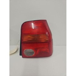 Feu Arriere Principal Droit (feux) Volkswagen Lupo (1)