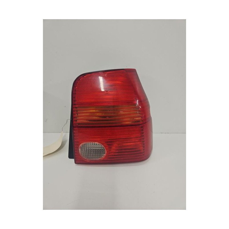 Feu Arriere Principal Droit (feux) Volkswagen Lupo (1)