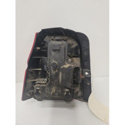 Feu Arriere Principal Droit (feux) Volkswagen Lupo (2)