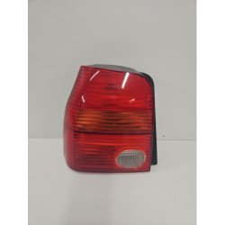 Feu Arriere Principal Gauche (feux) Volkswagen Lupo (1)