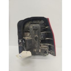 Feu Arriere Principal Gauche (feux) Volkswagen Lupo (2)