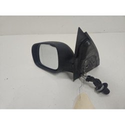 Retroviseur Gauche Volkswagen Lupo (1)