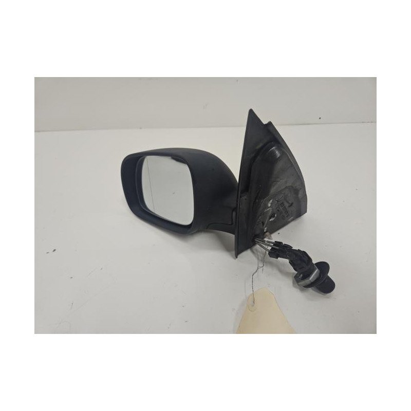 Retroviseur Gauche Volkswagen Lupo (1)