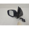 Retroviseur Gauche Volkswagen Lupo (1)