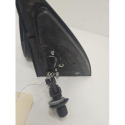 Retroviseur Gauche Volkswagen Lupo (2)