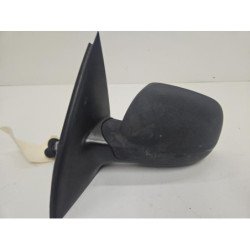 Retroviseur Gauche Volkswagen Lupo (3)