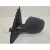 Retroviseur Gauche Volkswagen Lupo (3)