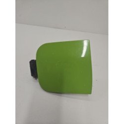Trappe D'essence Volkswagen Lupo (1)