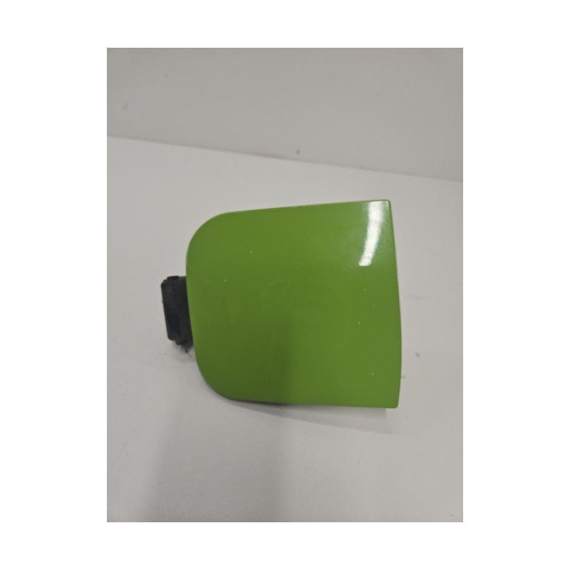 Trappe D'essence Volkswagen Lupo (1)