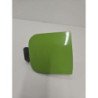 Trappe D'essence Volkswagen Lupo (1)
