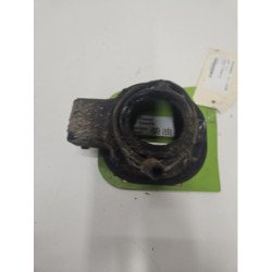 Trappe D'essence Volkswagen Lupo (2)