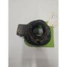 Trappe D'essence Volkswagen Lupo (2)