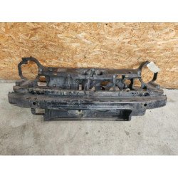 Armature Avant, Masque Avant Volkswagen Lupo (1)