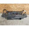 Armature Avant, Masque Avant Volkswagen Lupo (1)