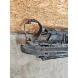 Armature Avant, Masque Avant Volkswagen Lupo (2)