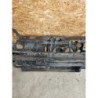 Armature Avant, Masque Avant Volkswagen Lupo (3)