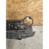 Armature Avant, Masque Avant Volkswagen Lupo (4)
