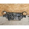 Armature Avant, Masque Avant Volkswagen Lupo (5)