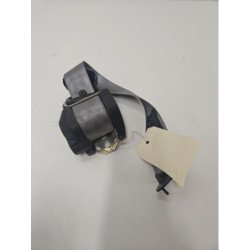 Ceinture Arriere Gauche Volkswagen Lupo (1)