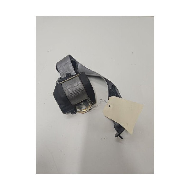 Ceinture Arriere Gauche Volkswagen Lupo (1)