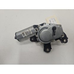 Moteur Essuie Glace Arriere Volkswagen Lupo (1)