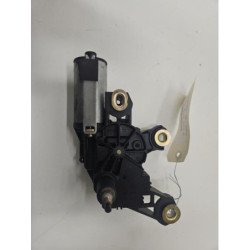 Moteur Essuie Glace Arriere Volkswagen Lupo (2)