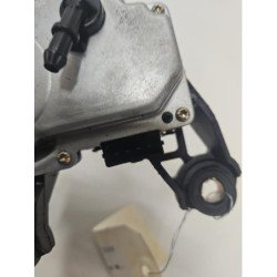 Moteur Essuie Glace Arriere Volkswagen Lupo (3)