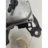 Moteur Essuie Glace Arriere Volkswagen Lupo (3)