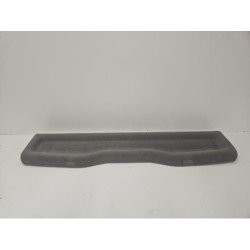 Plage Arriere Volkswagen Lupo (1)