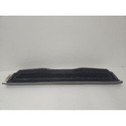 Plage Arriere Volkswagen Lupo (2)