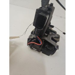 Serrure Avant Gauche Volkswagen Lupo (3)