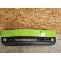 Pare Choc Avant Volkswagen Lupo (1)