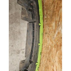 Pare Choc Avant Volkswagen Lupo (7)