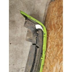 Pare Choc Avant Volkswagen Lupo (8)