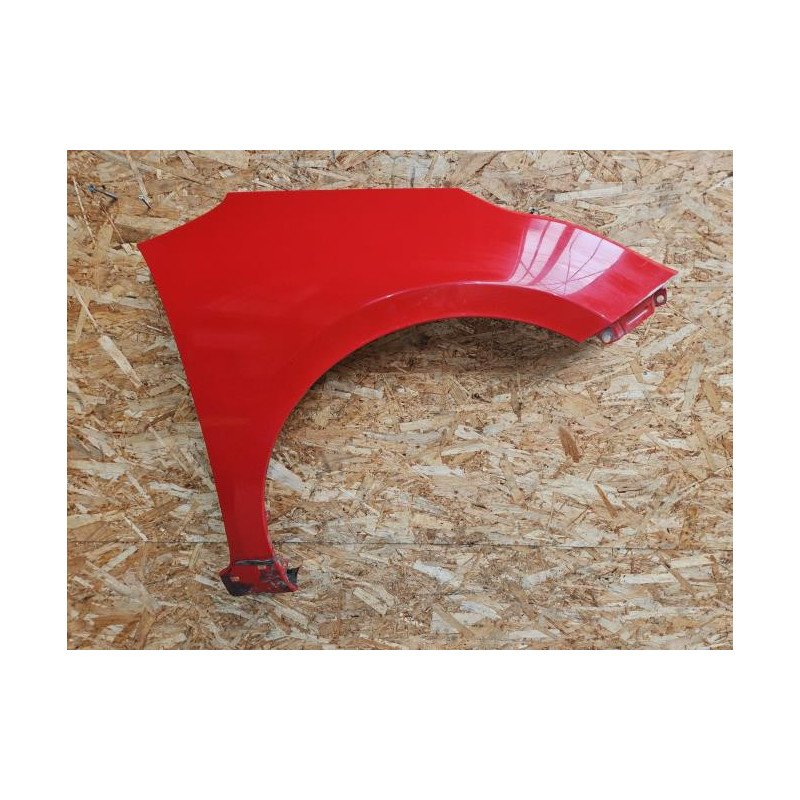 Aile Avant Droit Kia Cee-d 2 Phase 2 (1)