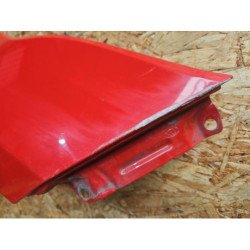 Aile Avant Droit Kia Cee-d 2 Phase 2 (2)