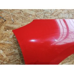 Aile Avant Droit Kia Cee-d 2 Phase 2 (3)