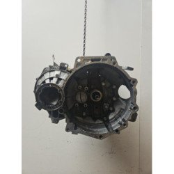 Boite De Vitesses Audi A3 2 Phase 2 (1)
